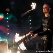 15.07.2017 | Rainbowparty