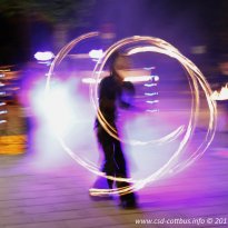 15.07.2017 | Rainbowparty