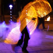 15.07.2017 | Rainbowparty