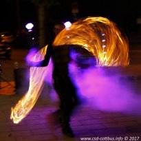 15.07.2017 | Rainbowparty