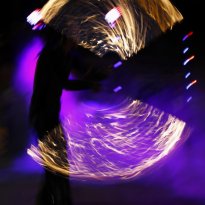 15.07.2017 | Rainbowparty