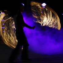 15.07.2017 | Rainbowparty