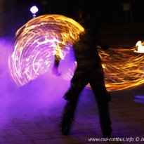 15.07.2017 | Rainbowparty