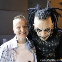 15.07.2017 | Rainbowparty