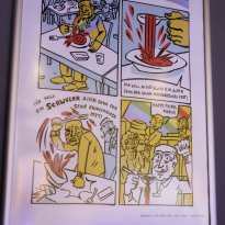 15.07.2017 | Rainbowparty