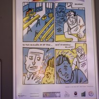 15.07.2017 | Rainbowparty