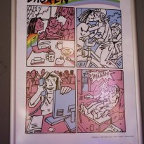 15.07.2017 | Rainbowparty