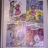 15.07.2017 | Rainbowparty