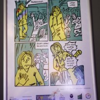 15.07.2017 | Rainbowparty