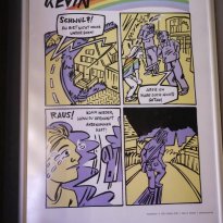 15.07.2017 | Rainbowparty