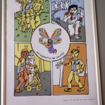 15.07.2017 | Rainbowparty