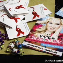 15.07.2017 | Rainbowparty