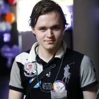 15.07.2017 | Rainbowparty