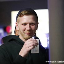 15.07.2017 | Rainbowparty