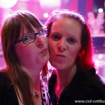 15.07.2017 | Rainbowparty