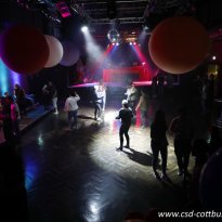 15.07.2017 | Rainbowparty