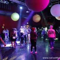 15.07.2017 | Rainbowparty