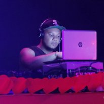 15.07.2017 | Rainbowparty