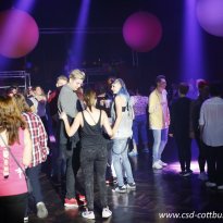 15.07.2017 | Rainbowparty