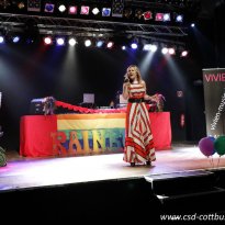 15.07.2017 | Rainbowparty