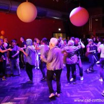 15.07.2017 | Rainbowparty