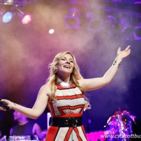 15.07.2017 | Rainbowparty