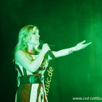 15.07.2017 | Rainbowparty