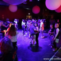 15.07.2017 | Rainbowparty