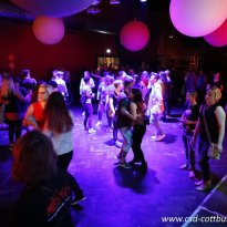 15.07.2017 | Rainbowparty