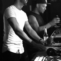 15.07.2017 | Rainbowparty