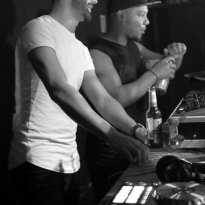 15.07.2017 | Rainbowparty