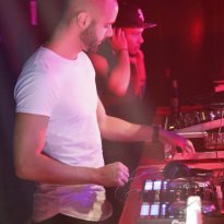 15.07.2017 | Rainbowparty