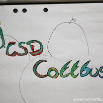 15.07.2017 | Rainbowparty