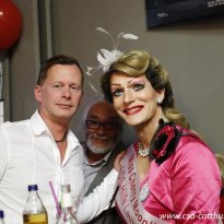 15.07.2017 | Rainbowparty