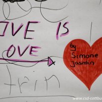 15.07.2017 | Rainbowparty