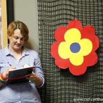 15.07.2017 | Rainbowparty