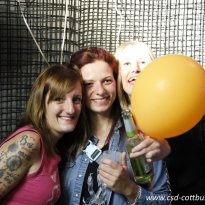 15.07.2017 | Rainbowparty