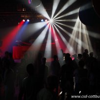 15.07.2017 | Rainbowparty