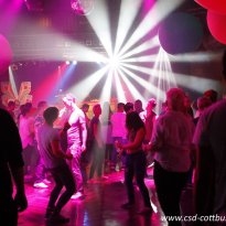 15.07.2017 | Rainbowparty