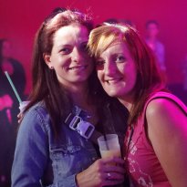 15.07.2017 | Rainbowparty