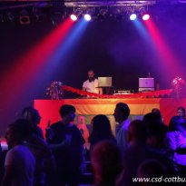 15.07.2017 | Rainbowparty