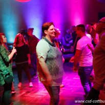 15.07.2017 | Rainbowparty