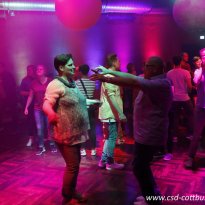 15.07.2017 | Rainbowparty