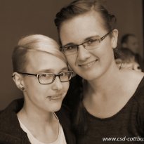 15.07.2017 | Rainbowparty