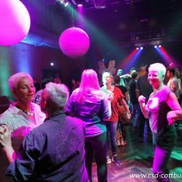 15.07.2017 | Rainbowparty