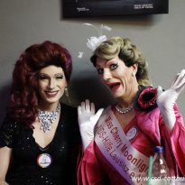 15.07.2017 | Rainbowparty