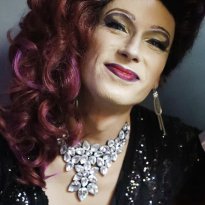 15.07.2017 | Rainbowparty