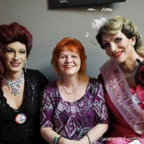 15.07.2017 | Rainbowparty