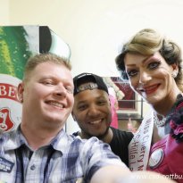 15.07.2017 | Rainbowparty