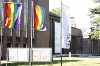 Wir für Akzeptanz 2017